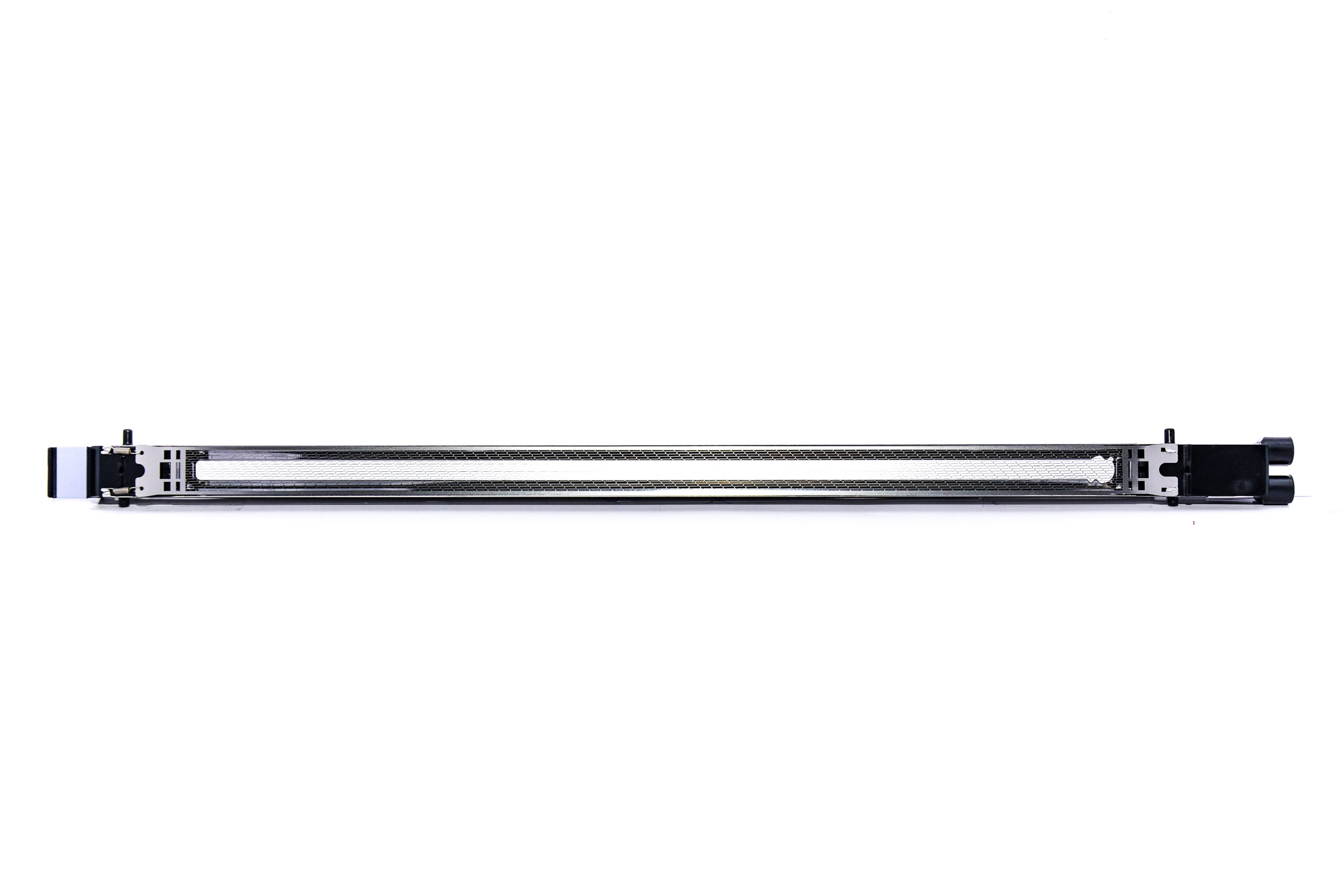 A1DUR71300-1