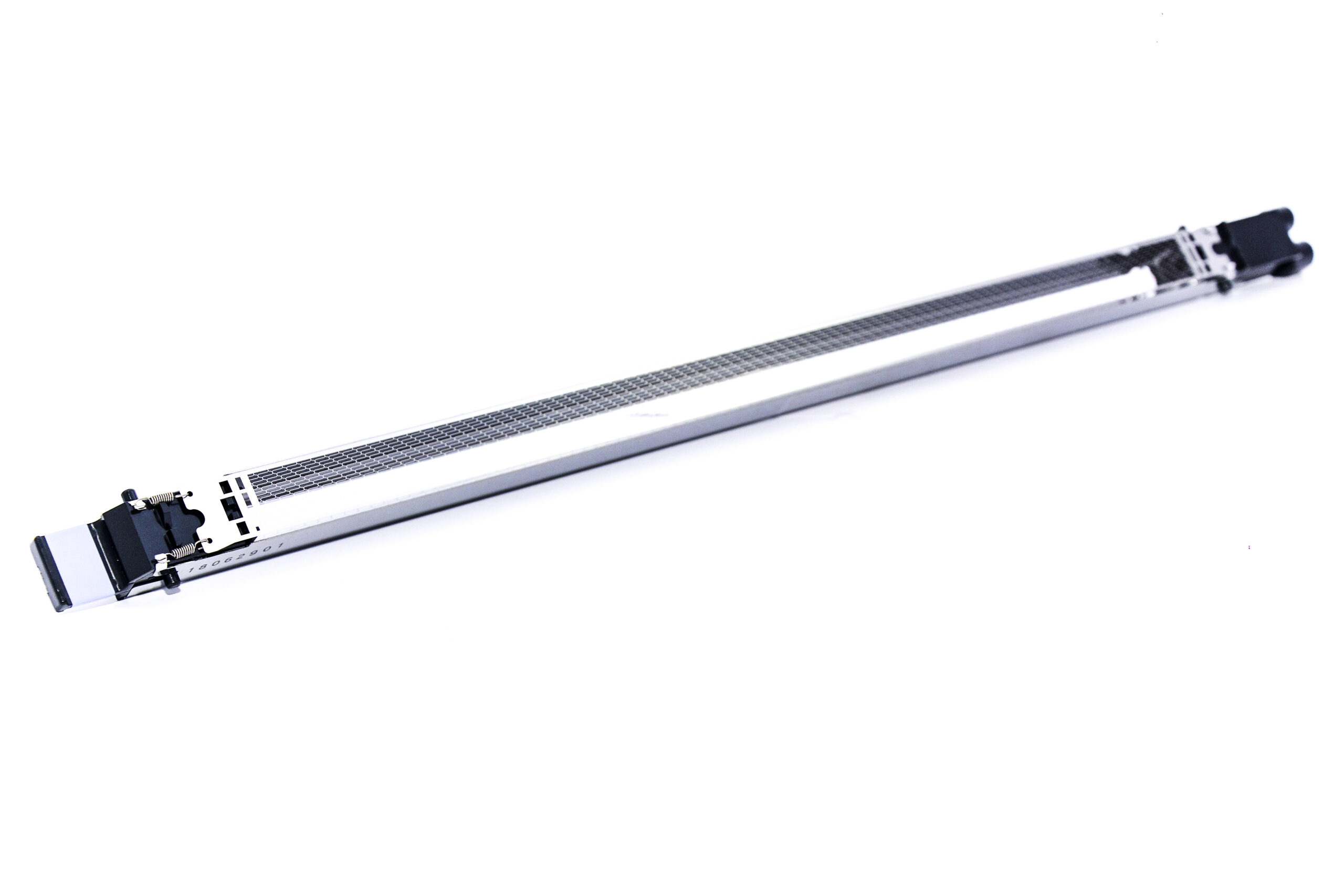 A1DUR71300-2