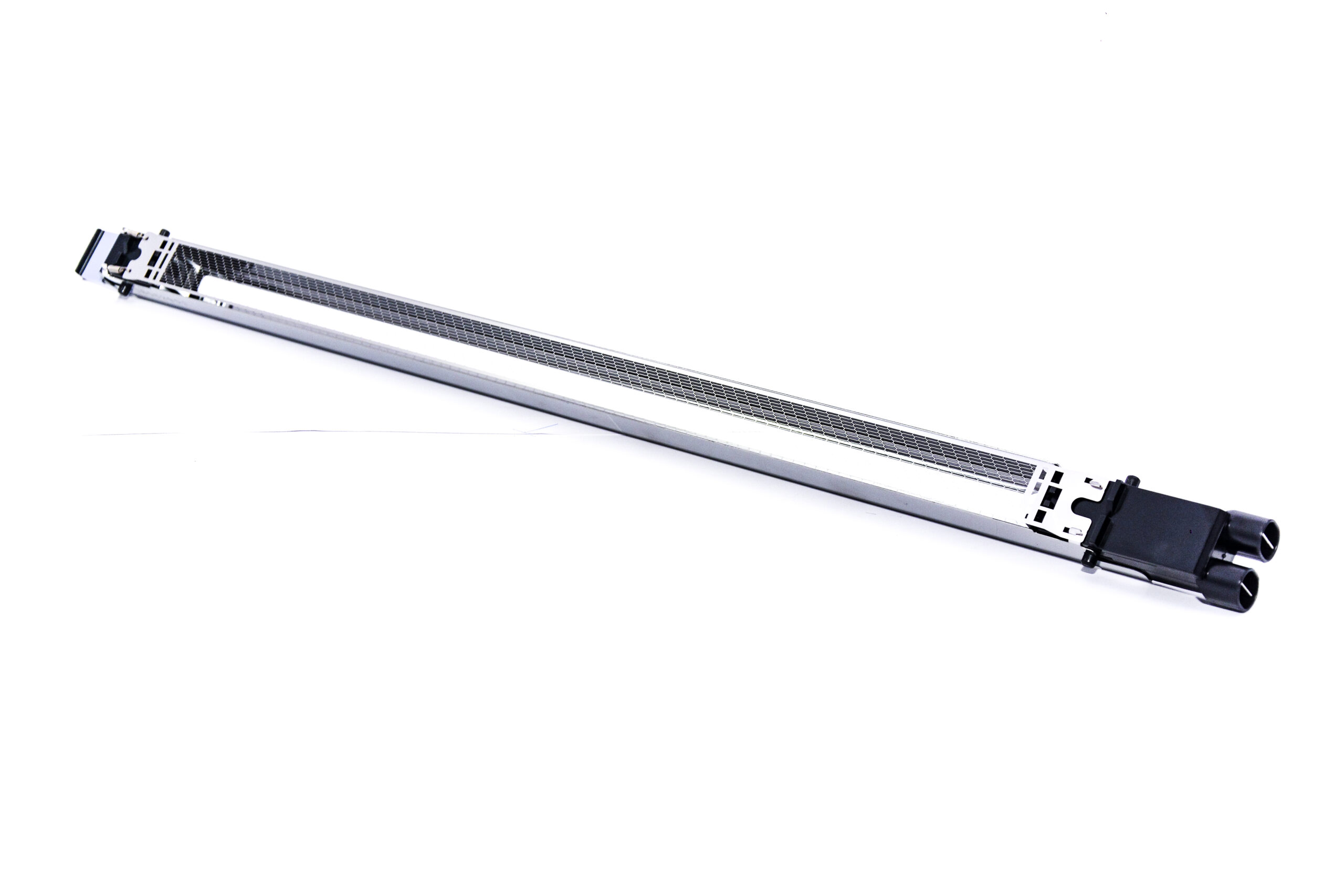 A1DUR71300-3