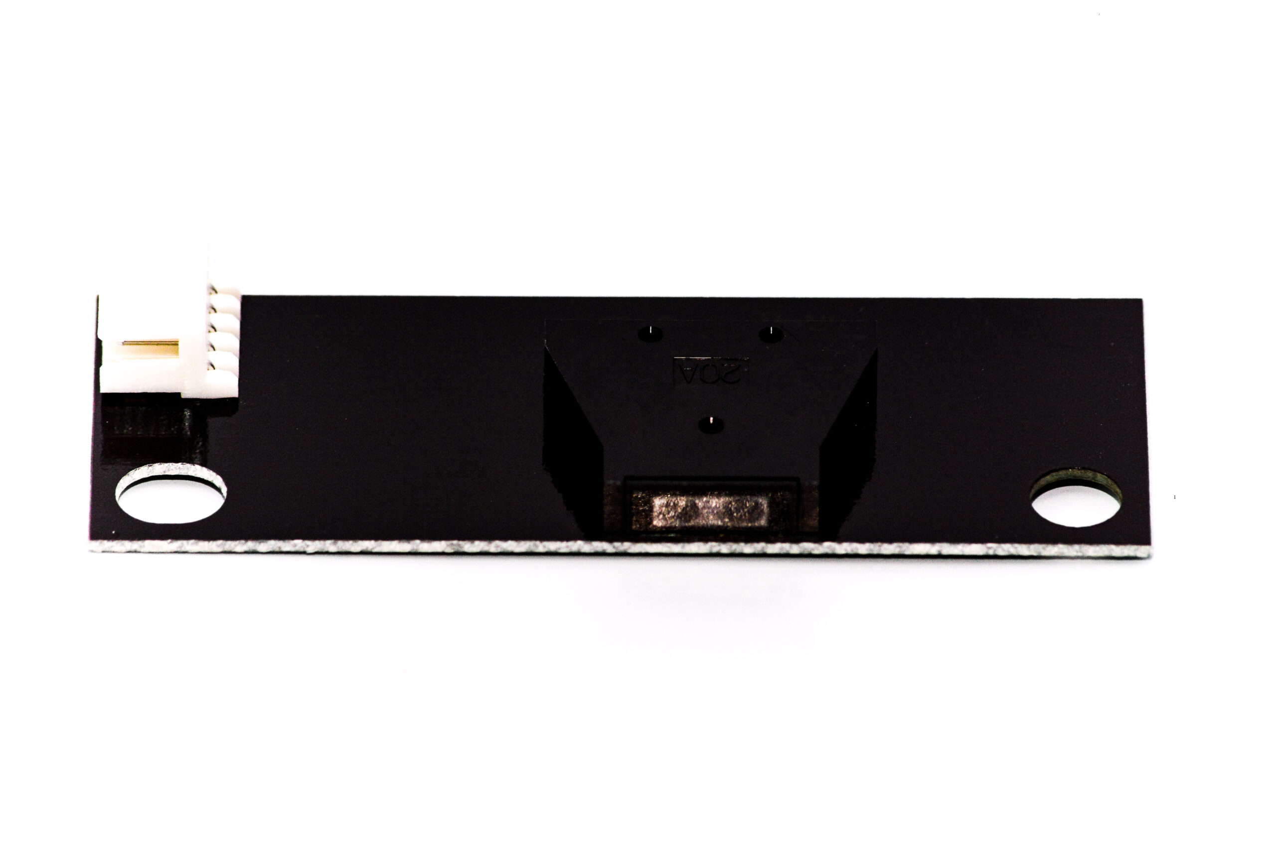 A50UM50200