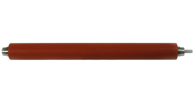 A03U720210