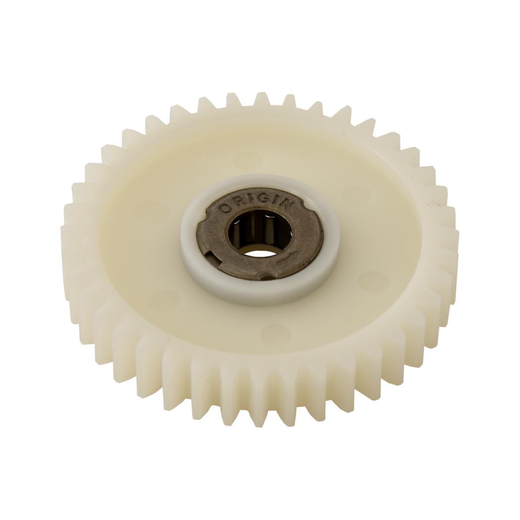 A03U909502