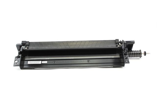 A4EUR70D44