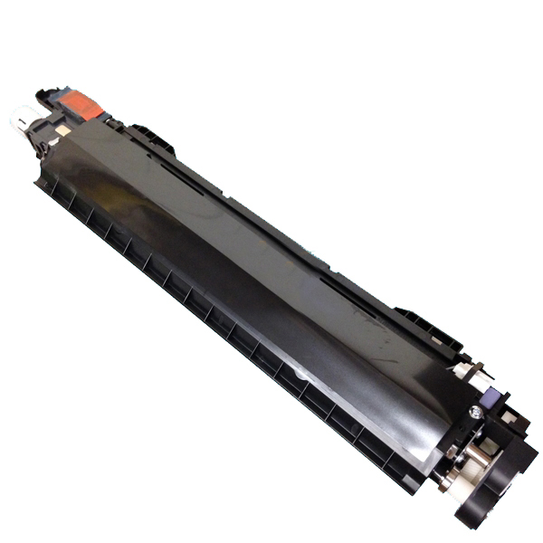 A50UR33002