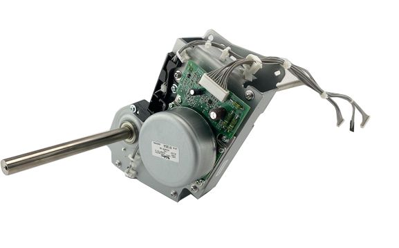 a5awr71700