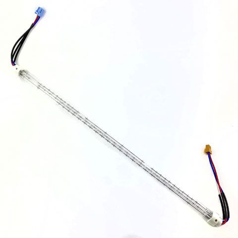 a9jtm33001