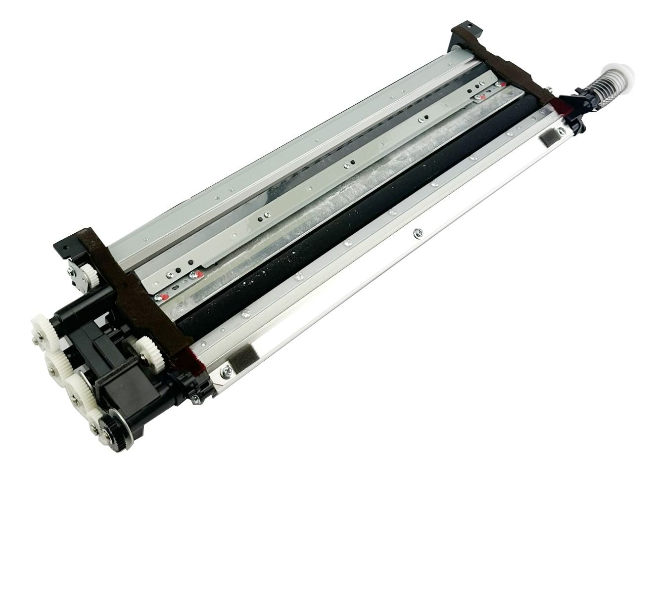 ac57r75133