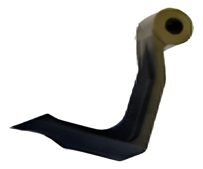 25AA53290