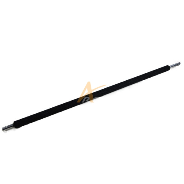 A1RF532800