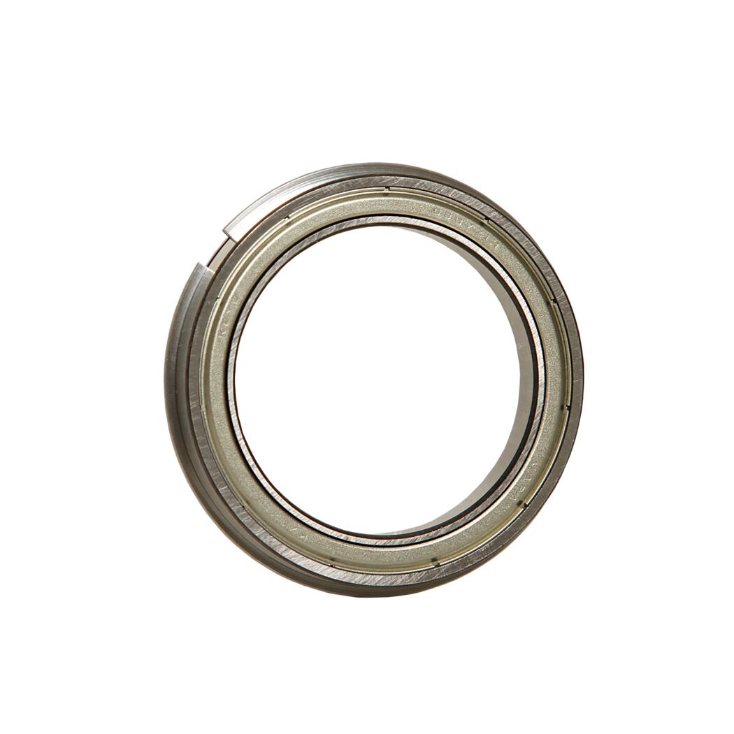 A1UD723500