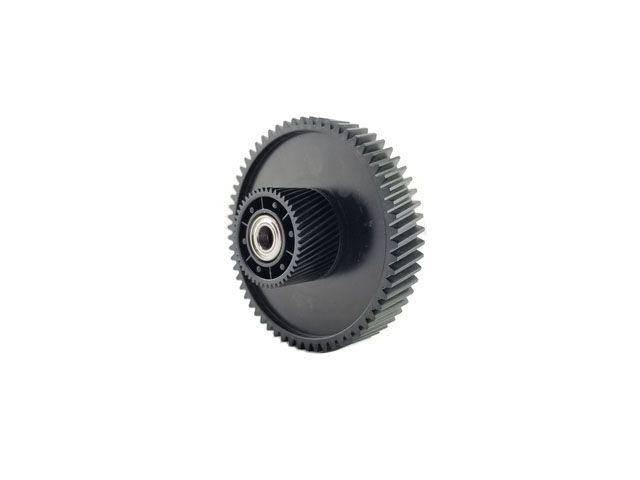A50U252500