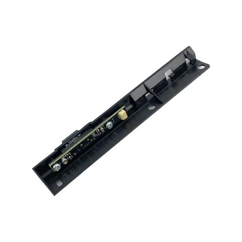 A9JTR71C00
